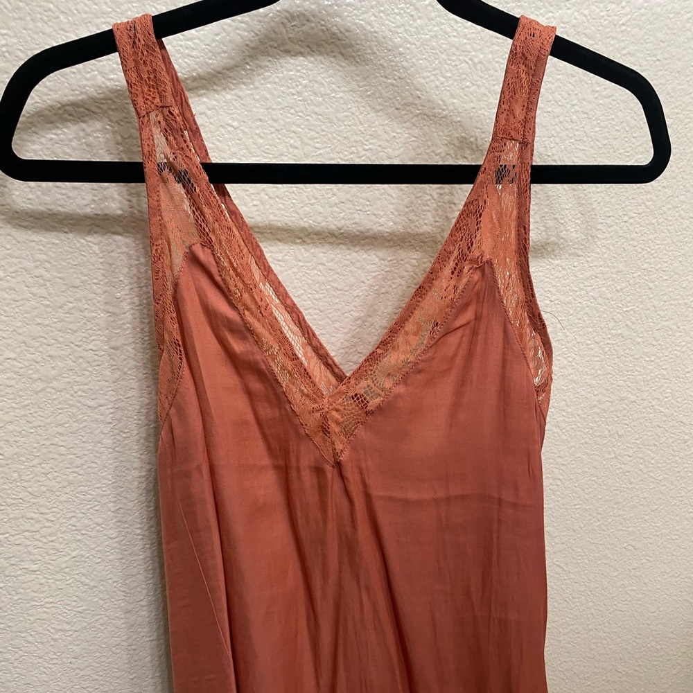 Vici blouse